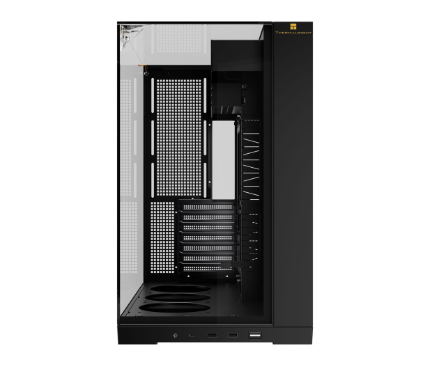 Thermalright A70 - 1507446 - zdjęcie 4